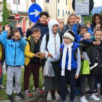 2017-05-08_Piedibus (1)